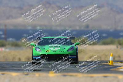 media/Mar-29-2025-Pro Autosports (Sat) [[89b1c017ad]]/5-Blue-White Group/Session 2 (Turns 16 and 17 Exit)/